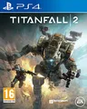 Produktbild: Titanfall 2