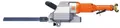 Produktbild: FEIN Stichsägen für Rohre bis Ø 440 mm STS 325 R | 75340800000