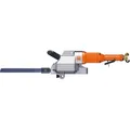 Produktbild: FEIN Stichsägen für Rohre bis Ø 440 mm STS 325 R Hubzahl: 330 1/min|Profile bis B x H: 290x500 mm