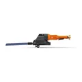 Produktbild: Fein Stichsäge Sägegerät Rohrschneider Rohre bis Ø 440 mm STS 325 R