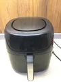 Produktbild: Russell Hobbs Heißluftfritteuse (27170-56), 1800W, I36562