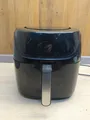 Produktbild: Russell Hobbs Heißluftfritteuse (27170-56), 1800W, I35989