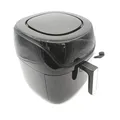 Produktbild: Russell Hobbs Air fryer XXL 8l Multicooker 7in1 Fritteuse 10 Dee - Unvollständig
