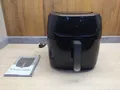 Produktbild: Russell Hobbs Heißluftfritteuse (27170-56), 1800W, I36000