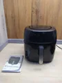 Produktbild: Russell Hobbs Heißluftfritteuse (27170-56), 1800W, I36214