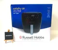 Produktbild: Russell Hobbs 27170-56 Heißluftfritteuse XXL 8l schwarz