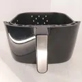 Produktbild: Russell Hobbs Air fryer XXL 8l Multicooker 7in1 Fritteuse 10 Dee - Unvollständig