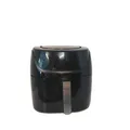 Produktbild: Russell Hobbs Airfryer Multicooker Küche Airfryer XXL Ölfreie Fritteuse Deepheiß
