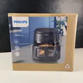 Produktbild: Russell Hobbs SatisFry 27170-56 XXL 8L Airfryer 10 Programme Heißluftfritteuse