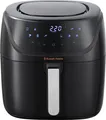 Produktbild: Russell Hobbs Ölfreie Fritteuse 220 °C, 1800 W, 8 l