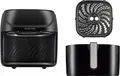 Produktbild: Russell Hobbs SatisFry 27170-56 XXL Fritteuse, 8 l, 10 Programme,