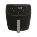 Produktbild: Russell Hobbs XXL-Heißluftfritteuse, 8 l, 10 Programme, 