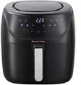 Produktbild: Russell Hobbs 27170-56 Fettfreie Fritteuse 1800 W 8 l