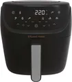 Produktbild: Russell Hobbs 27170-56 Fettfreie Fritteuse 1800 W 8 l