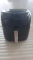 Produktbild: Russell Hobbs Heißluftfritteuse XXL 8L Rapid AirFryer 27170-56 max 220°C  201310