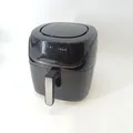 Produktbild: Russell Hobbs Heissluftfritteuse Küchengeräte Airfryer Multicooker XXL vielseiti