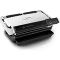 Produktbild: Tefal OptiGrill Elite XL (GC760D)
