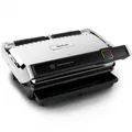 Produktbild: Tefal OptiGrill Elite XL GC760D Kontaktgrill