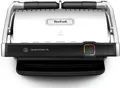 Produktbild: TEFAL GC760D OptiGrill Elite XL Kontaktgrill