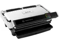 Produktbild: Tefal GC 760 D OPTIGRILL ELITE XL Kontaktgrill