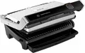 Produktbild: Kontaktgrill Tefal GC760D12 silber/grau 2200 W