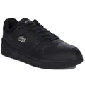 Produktbild: Lacoste T-Clip Set 224 Sneakers Herren - 42 1/2