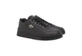 Produktbild: Lacoste Herren T-Clip Set 224 Sneakers Sneaker