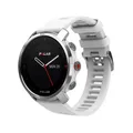 Produktbild: POLAR GPS Outdoor Sportuhr Grit X White S/M TI