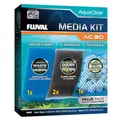 Produktbild: Fluval AC30 Filtermedien-Set
