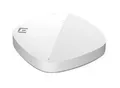 Produktbild: Extreme Networks ExtremeWireless AP410C - Accesspoint - Wi-Fi 6 - 2.4 GHz, 5 GHz