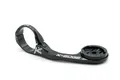 Produktbild: K-Edge Garmin Max XL Mount, 35.0mm, Black