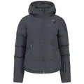 Produktbild: Protest Skijacke PRTLUCID snowjacket True Black S (36)
