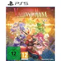 Produktbild: Square Enix Visions of Mana (PS5, DE) (SSD5M5GE01)