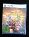 Produktbild: Visions of Mana Playstation 5 PS5 NEU & OVP