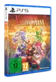 Produktbild: Visions of Mana | NEU & OVP | PS5 / PS4 / XBox Series X | PlayStation |