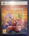 Produktbild: Vision of Mana | PS5 | RPG | SEHR GUT & OVP | BLITZVERSAND!