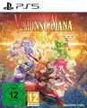 Produktbild: GW8759 Visions of Mana PS5 Neu & OVP