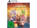 Produktbild: Visions of Mana - [PlayStation 5]