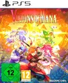 Produktbild: Visions of Mana - PS5 / PlayStation 5 - Neu & OVP - Deutsche Version