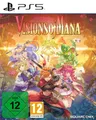 Produktbild: Visions of Mana PS5       !!!!! NEU+OVP !!!!!