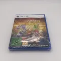 Produktbild: Vision of Mana (Sony PlayStation 5)