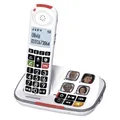Produktbild: Swissvoice Xtra 2355 (ATL1428339)