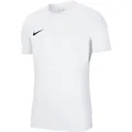 Produktbild: Nike Park Vii Trikot Kurzarm (XL) (BV6708)