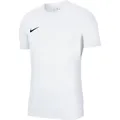 Produktbild: NIKE Herren Trikot M NK DF PARK VII JSY SS