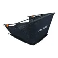 Produktbild: Fiskars Grasfangkorb Momentum