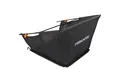 Produktbild: Fiskars Gartenrechen Fiskars StaySharp Grasfangkorb, Fangsack