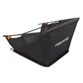 Produktbild: 6411501138835 KOSZ NA TRAWĘ STAY SHARP FISKARS