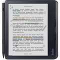 Produktbild: Kobo Libra Colour inkl. Stylus 2 (7