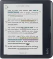 Produktbild: Kobo Libra Farbe Pacchetto eReader 7