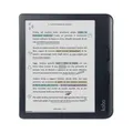 Produktbild: N428-KU-BK-K-BU Kobo eBook-Reader eBookReader Libra Colour black Schwarz Bun ~D~